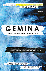 Gemina