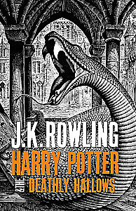 Harry Potter i Czara Ognia