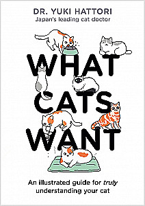 What Cats Want