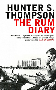 Rum Diary