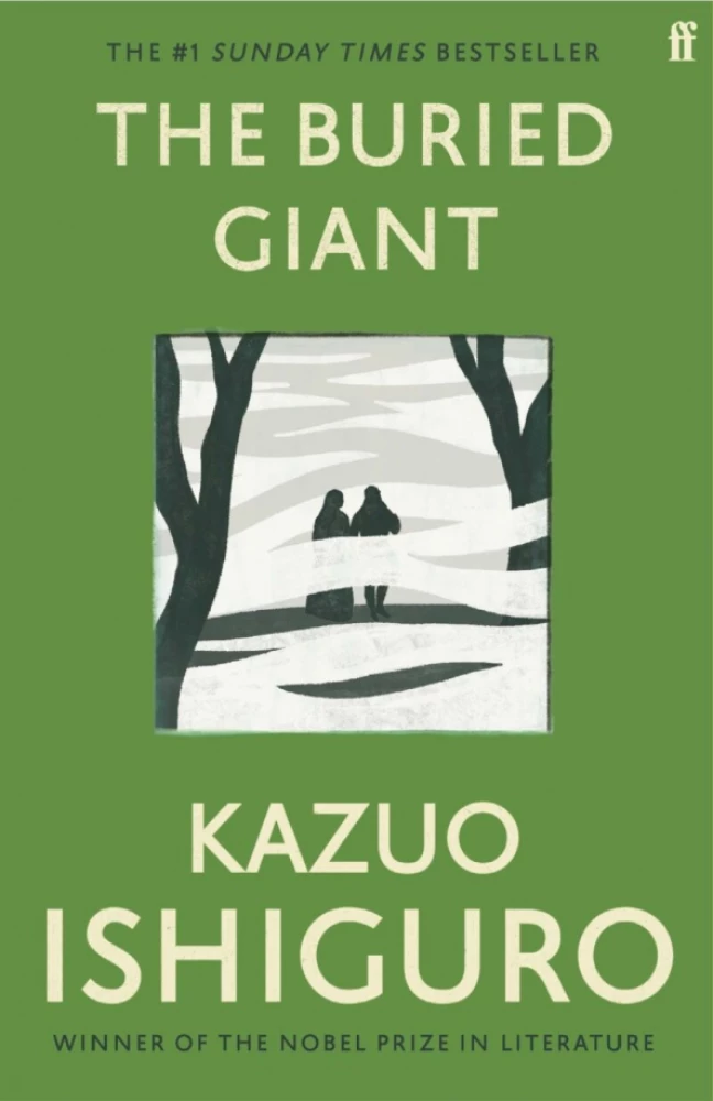 Zatopiony Gigant