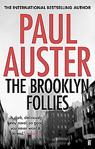 The Brooklyn Follies