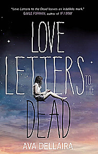 Love Letters to the Dead