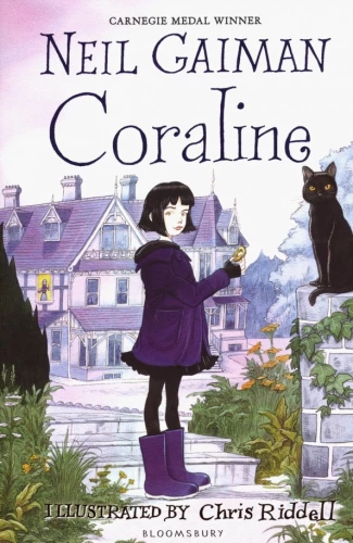 Coraline