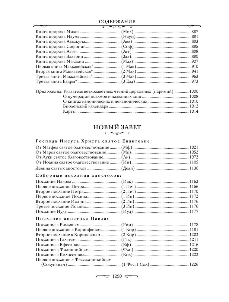 Biblia. Stary i Nowy Testament. Ekskluzywne wydanie w ekoskórze