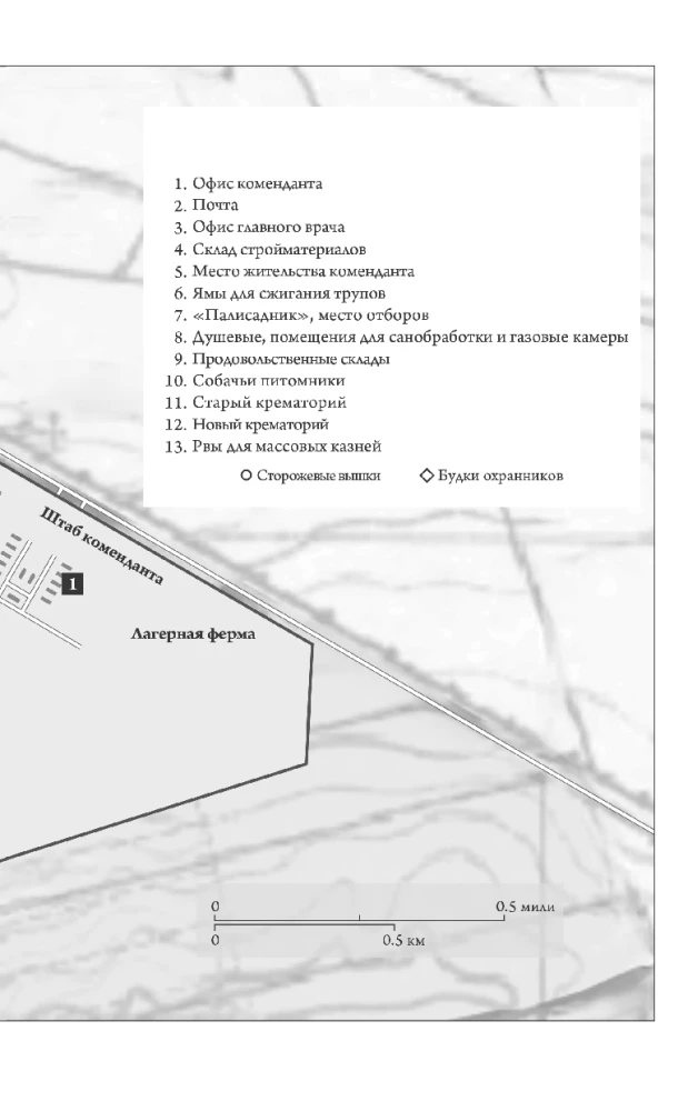 Фальшивая графиня. Она обманула нацистов и спасла тысячи человек из лагеря смерти