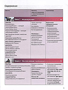 Русский язык сегодня. Базовый уровень (А2). Учебник для иностранных учащихся