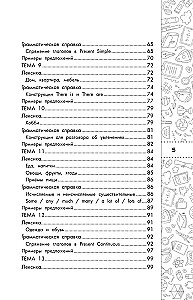 Język angielski. Krótko i prosto (klasy 2–4)