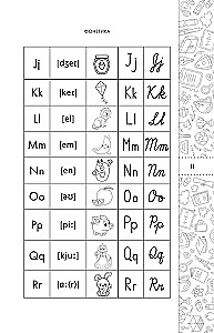 Język angielski. Krótko i prosto (klasy 2–4)