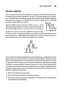 Грокаем алгоритмы