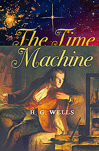 The Time Machine