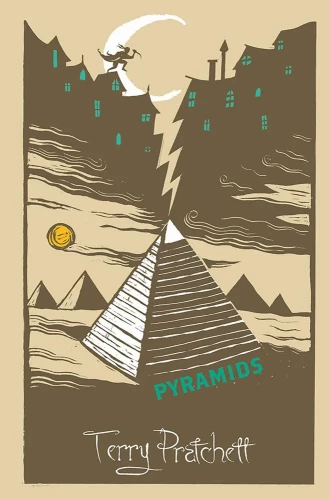 Pyramids