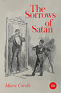 The Sorrows of Satan