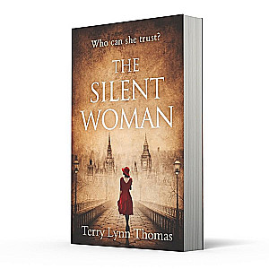 The Silent Woman