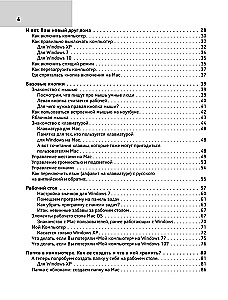 Komputerowy abecadło dla ulubionych zardzewiałych czajników