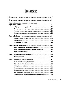 Zestaw 2 książek: Zbierz się! Części osobowości. Rozumiemy siebie i innych oraz Jesteś doskonałością. Po prostu jeszcze o tym nie wiesz. Książka o bezwarunkowej miłości do siebie