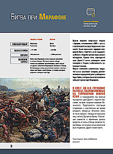 10 000 lat historii militarnej ludzkości. Wielka encyklopedia