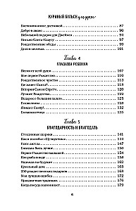 Куриный бульон для души. Дух Рождества. 101 история о самом чудесном времени в году