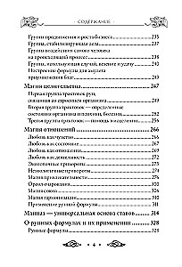 Круг Рун. Повседневные практики. Как жить и работать с Рунами день за днем