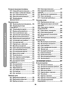 1000 przepisów na każdy dzień. Wielka książka kucharska