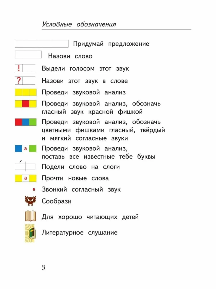 Abecadło. Klasa 1. Pomoc dydaktyczna. W 2 częściach. Część 1