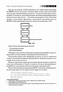 Podstawy programowania w języku Python. Wydanie drugie