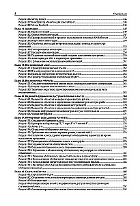 Java. Najpełniejsze przewodnik po programowaniu w przykładach z społeczności Stack Overflow