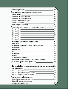 Заклинатель комнатных растений. Секретные лайфхаки от профессионального цветовода