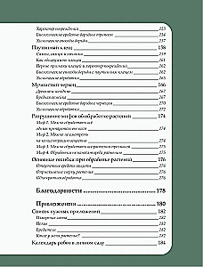 Заклинатель комнатных растений. Секретные лайфхаки от профессионального цветовода