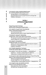 Быть родителем и не потерять себя. Вопросы и ответы для современных родителей