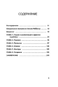 Комплект. 7 книг Мега-бестселлеров по личной эффективности