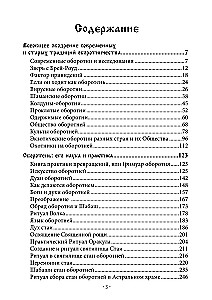 Школа практической магии. Первый курс. Том 1