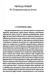 Толковая Библия Лопухина. Библейская история Ветхого и Нового Заветов (комплект в 2-х книгах)