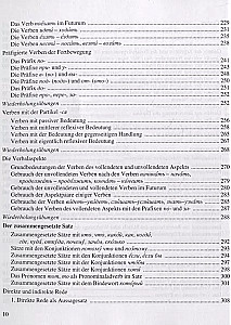 Русский язык в упражнениях. Russisch in Ubungen (для говорящих на немецком языке)