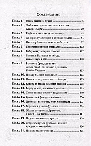 Канашибари. Пока не погаснет последний фонарь. Том 2