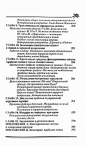 Хорарная астрология - простая и понятная