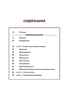 Сам себе сомелье. Как научиться разбираться в вине с нуля