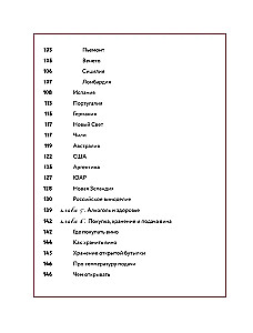 Сам себе сомелье. Как научиться разбираться в вине с нуля