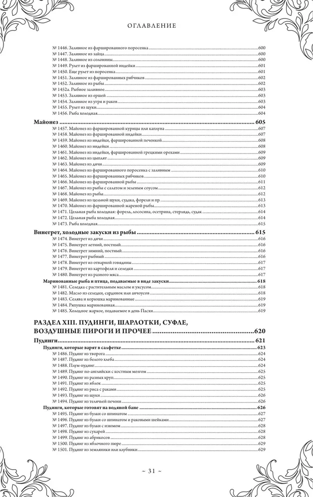 Подарок молодым хозяйкам. Новая редакция