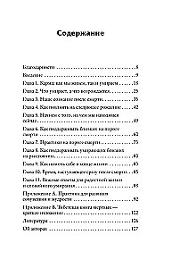 Tybetańska Księga Umarłych dla opornych. Instrukcja do życia i śmierci