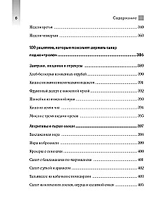 W harmonii z glukozą. Atrakcyjność, idealna waga i zdrowa skóra w ciągu 28 dni