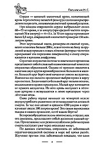 Zdrowe serce. Gwarancja aktywności i wiecznej młodości. Arytmia. Zawał. Kardiomiopatia