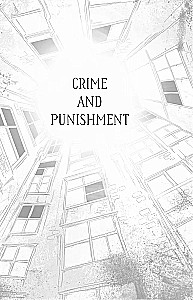 Crime & Punishment