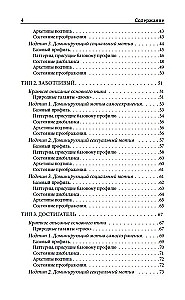 Enneagram i podstawowe motywy zachowania