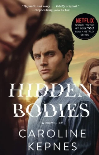 Hidden Bodies