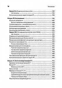 C++ dla początkujących