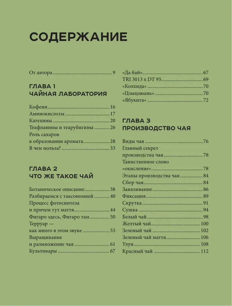 Herbata. Od liścia do filiżanki. Wszystko, co musisz wiedzieć o rodzajach, parzeniu i degustacji dla tych, dla których herbata to nie tylko napój