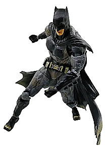 Figurka Batman Dawn of Justice, 25 cm