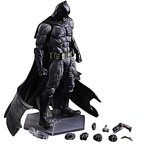 Figurka Batman Dawn of Justice, 25 cm