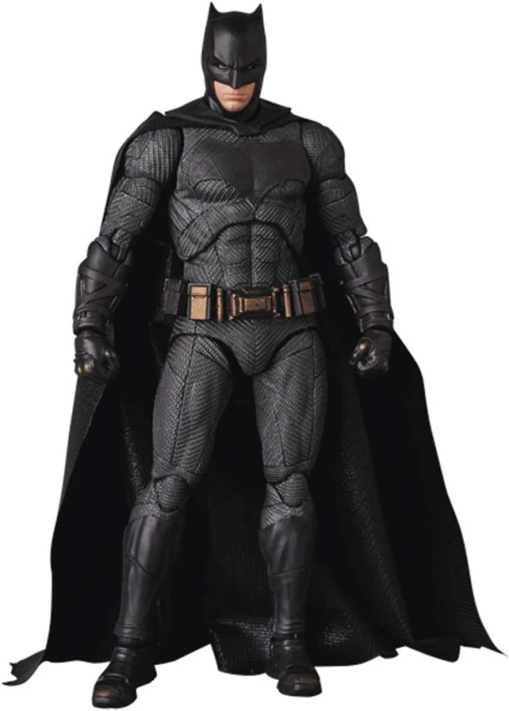 Фигурка -  Batman. Justice League, 16 см